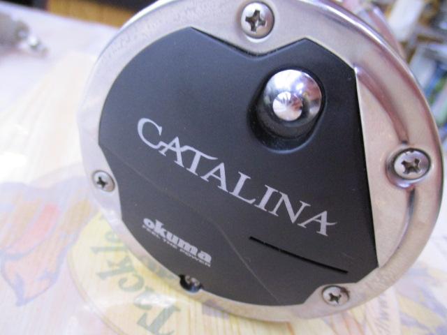 カタリナCT45L