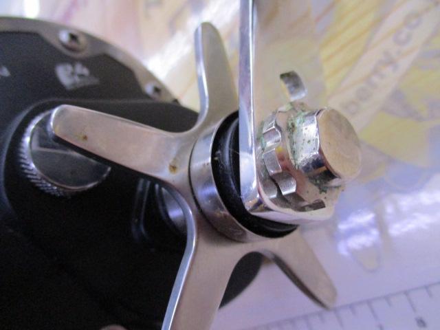カタリナCT45L