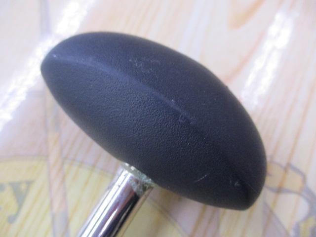 カタリナCT45L