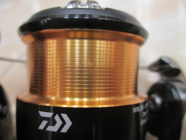 23レガリス LT1000S