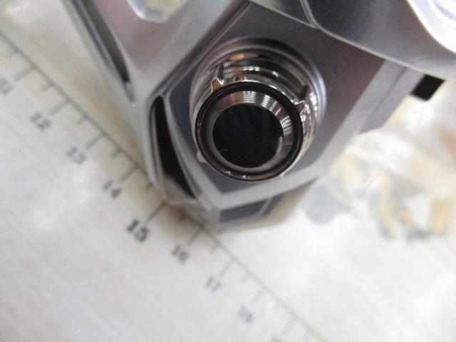 23セドナ 1000｜＠ベリーネット 日本最大新品中古釣具WEBショップ