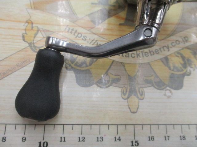 23セドナ 1000｜＠ベリーネット 日本最大新品中古釣具WEBショップ