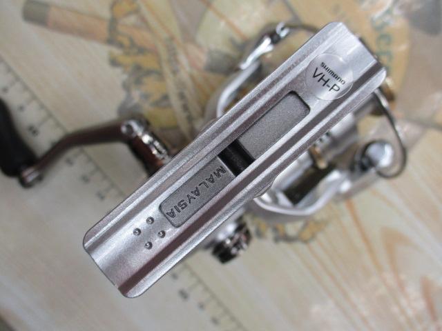 23セドナ 1000｜＠ベリーネット 日本最大新品中古釣具WEBショップ