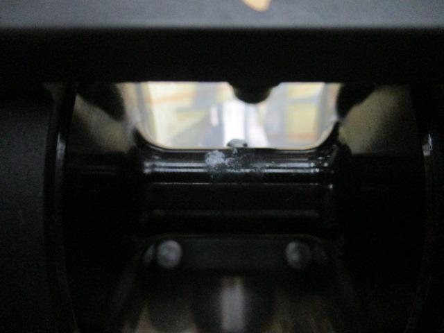 チタノス船 GT2000