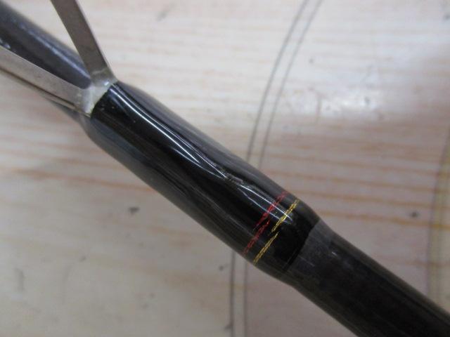 月下美人 610L-S・N