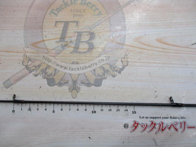 月下美人 610L-S・N
