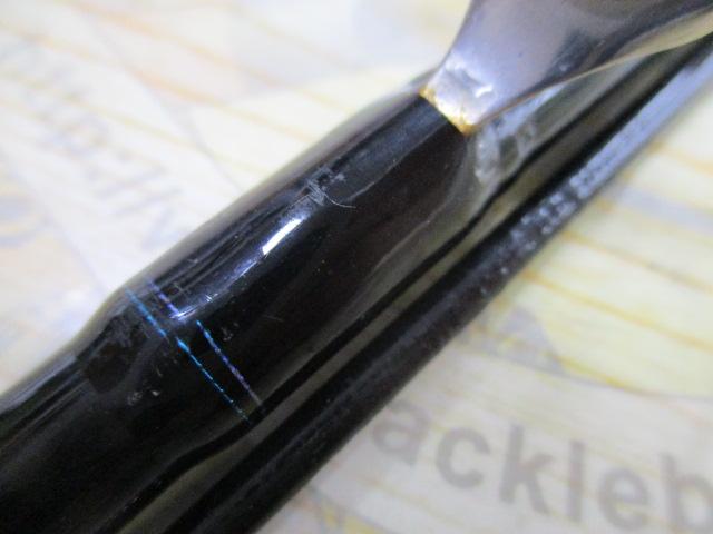 エメラルダスX IL 83M