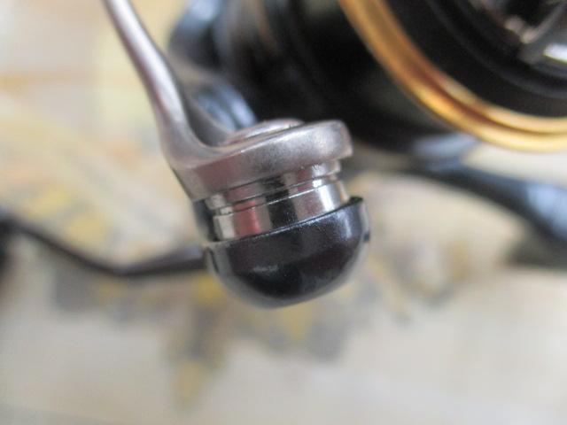 21アルテグラ C2000SHG