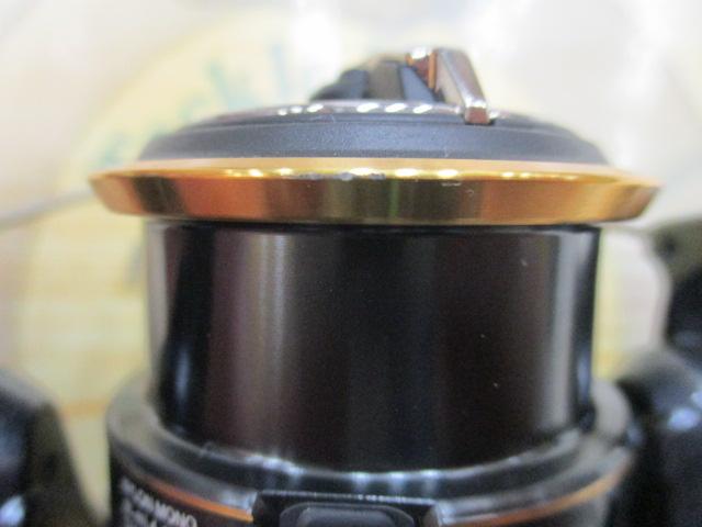 21アルテグラ C2000SHG