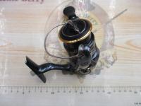 21アルテグラ C2000SHG