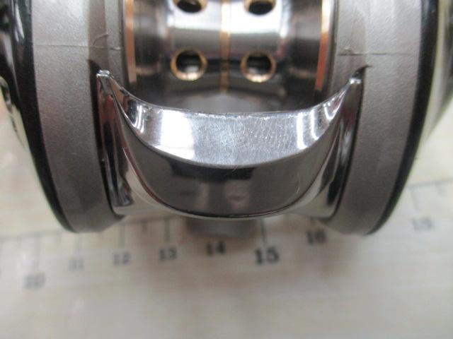 SK ハリケーン 100P-L