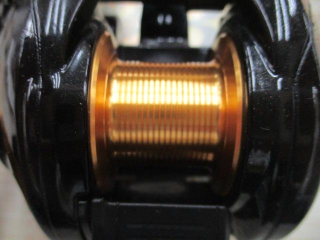 17ゲンプウXT 151