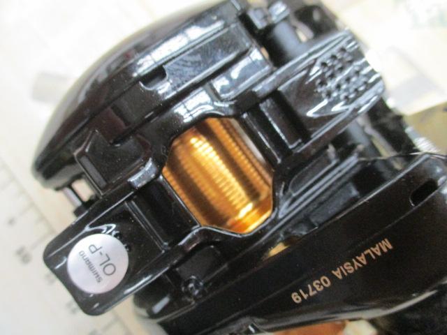 17ゲンプウXT 151