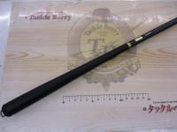商品一覧｜＠ベリーネット 日本最大新品中古釣具WEBショップ