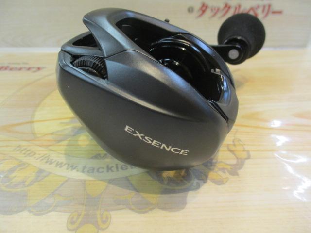 20エクスセンスDC SSXG RH｜＠ベリーネット 日本最大新品中古釣具WEB