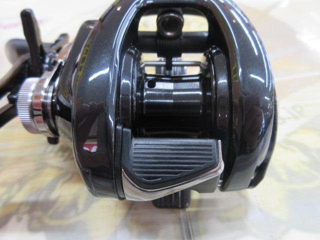 24メタニウムDC 71XG｜＠ベリーネット 日本最大新品中古釣具WEBショップ
