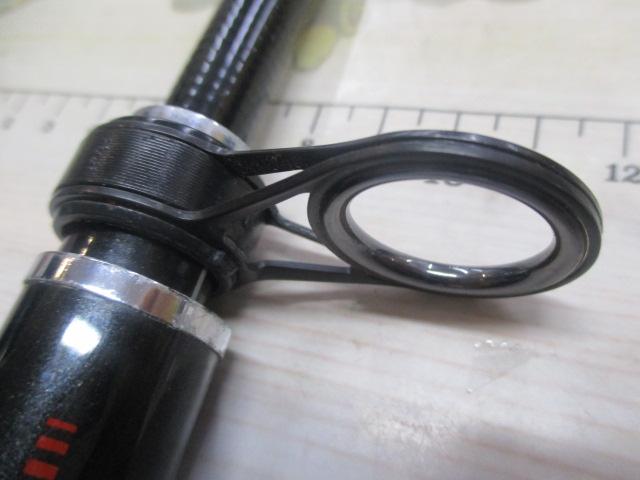 HZグレーダーISO 4-53遠投