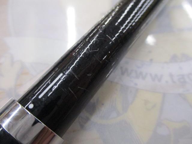 エアエボリューション 1.75-53｜＠ベリーネット 日本最大新品中古釣具