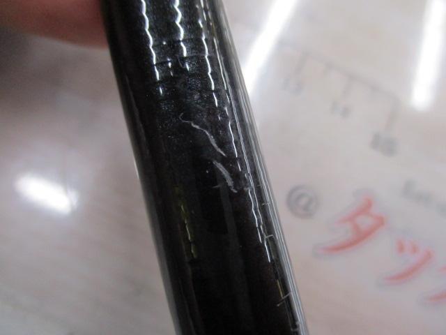 エアエボリューション 1.75-53｜＠ベリーネット 日本最大新品中古釣具