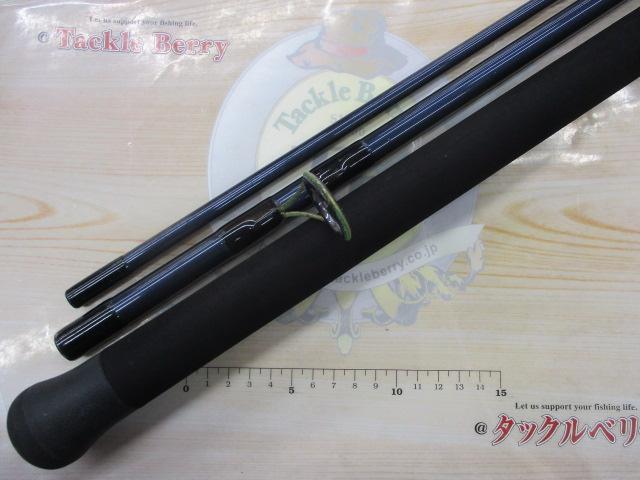プレミア PRS-1303ML