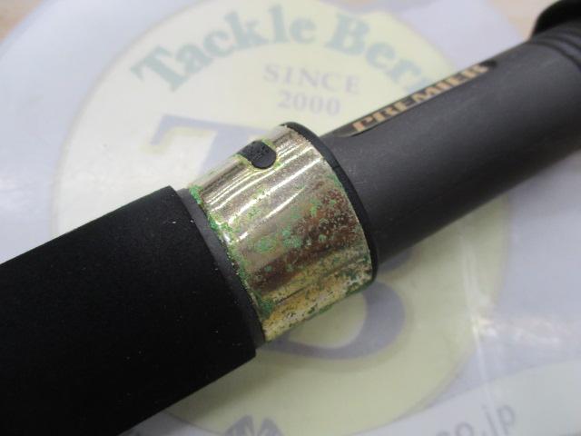 プレミア PRS-1303ML