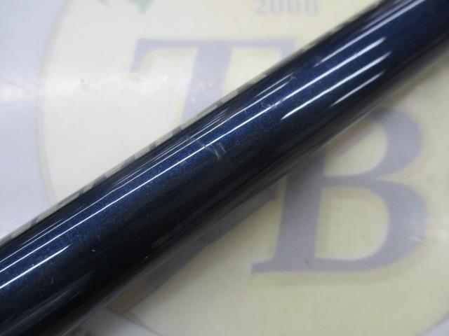 プレミア PRS-1303ML