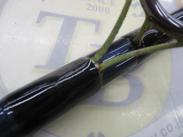 プレミア PRS-1303ML