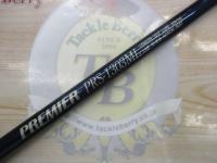 プレミア PRS-1303ML