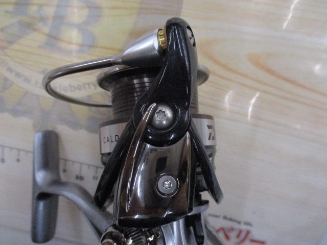 14カルディア 2508H