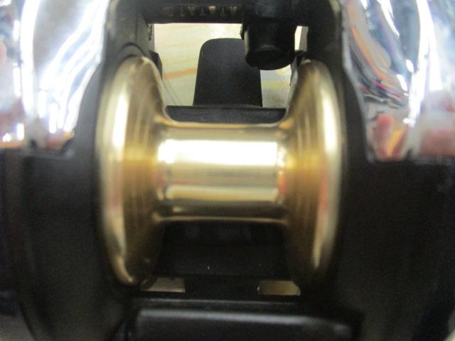 05幻風 400XT