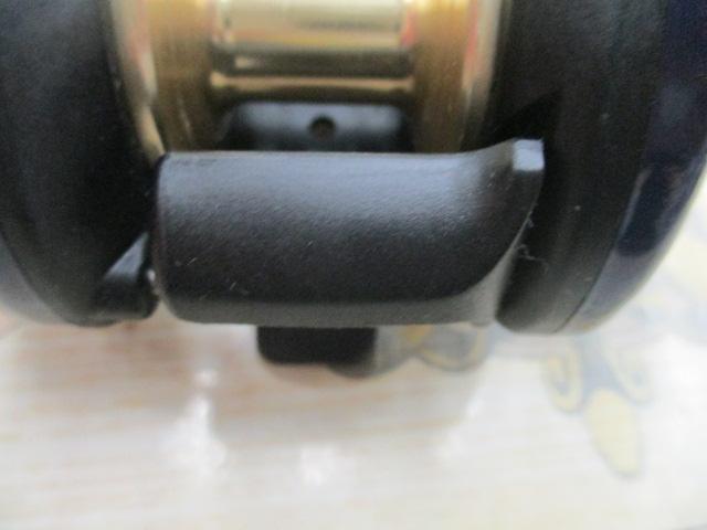 05幻風 400XT