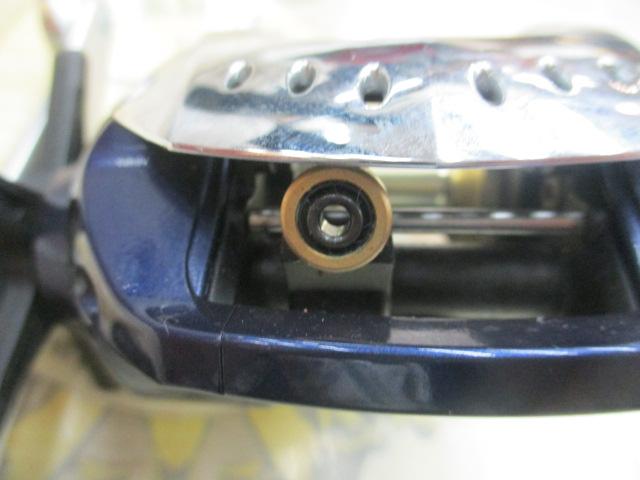05幻風 400XT