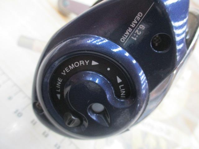 05幻風 400XT