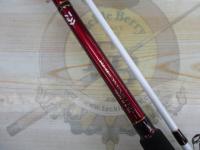 リーオマスターフカセSX M-345