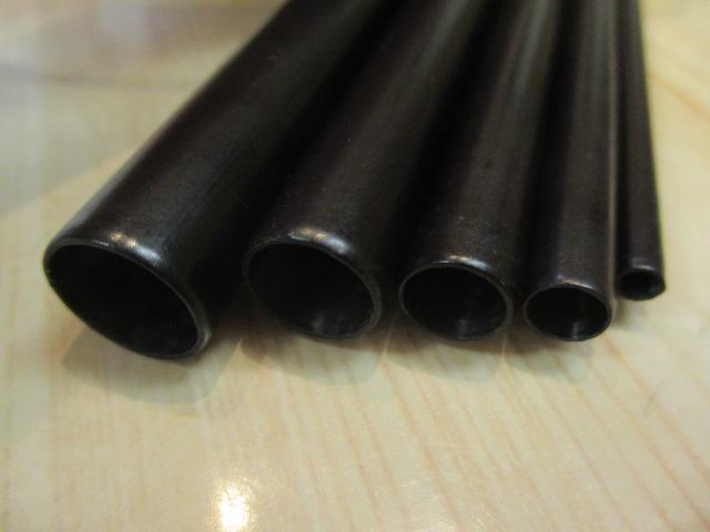 無双観18