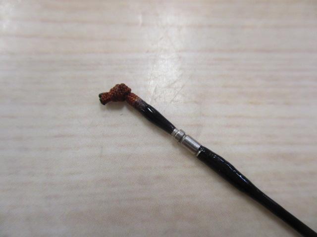 士魂13