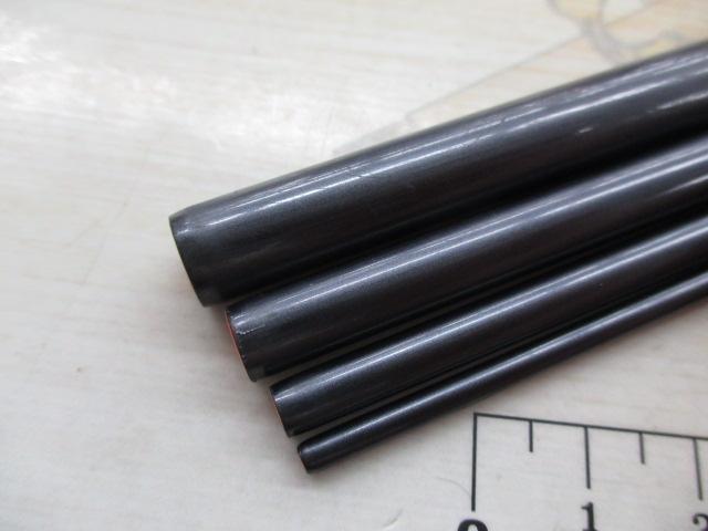 飛天弓 閃光 15(チタンコーティング)