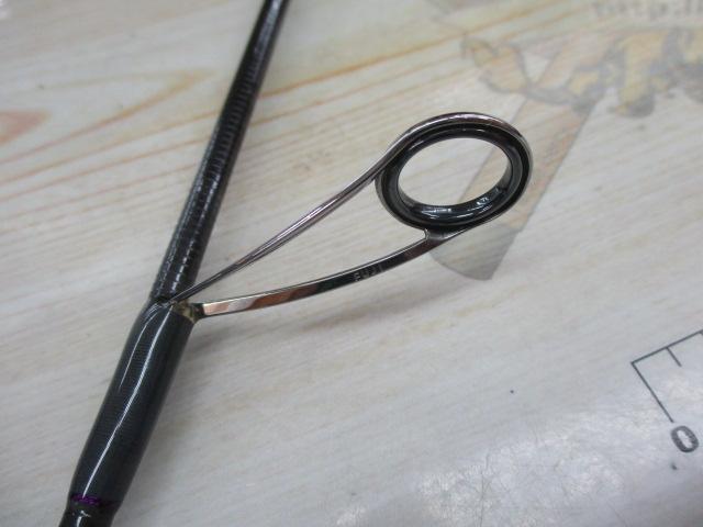 β-マグナム BM-63UL