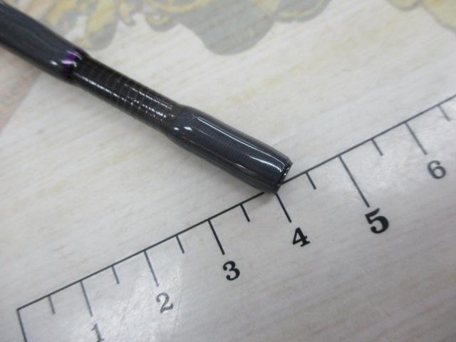 β-マグナム BM-63UL
