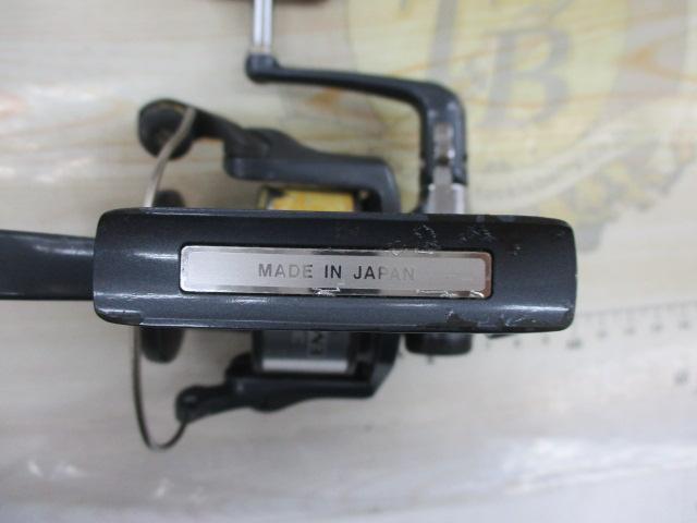 エンブレムZ 3000LBT