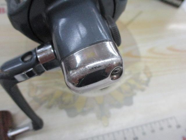 エンブレムZ 3000LBT