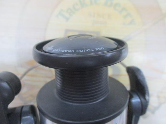 エンブレムZ 3000LBT