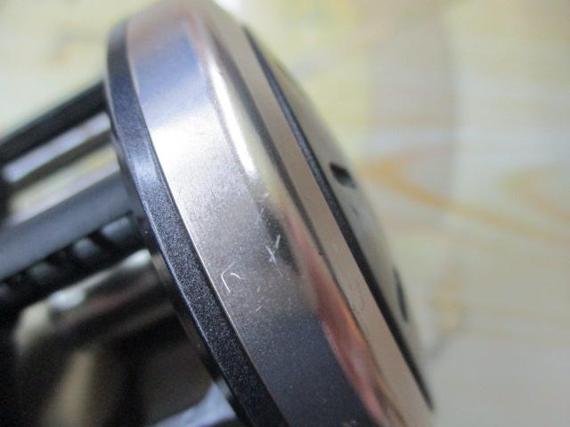 ダイナスター 150早技