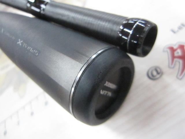 23ディアルーナ S106MH