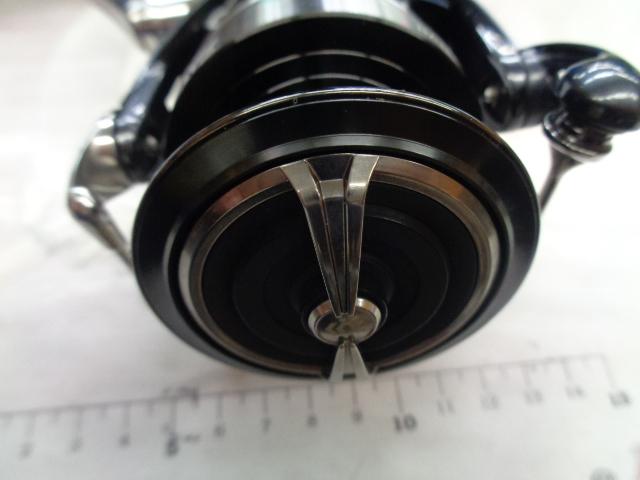 24セルテート LT5000D-XH