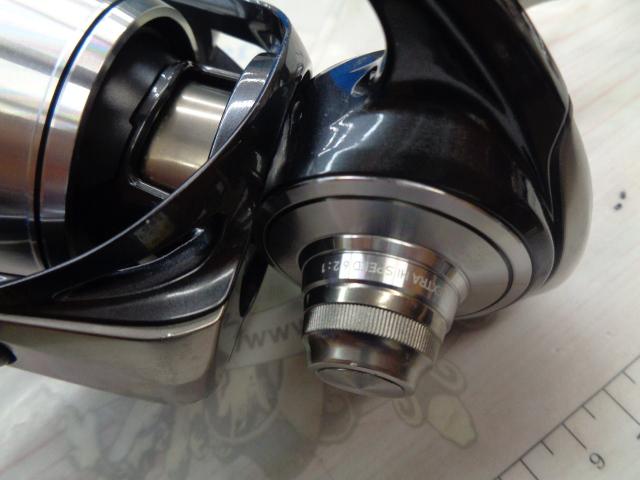 24セルテート LT5000D-XH
