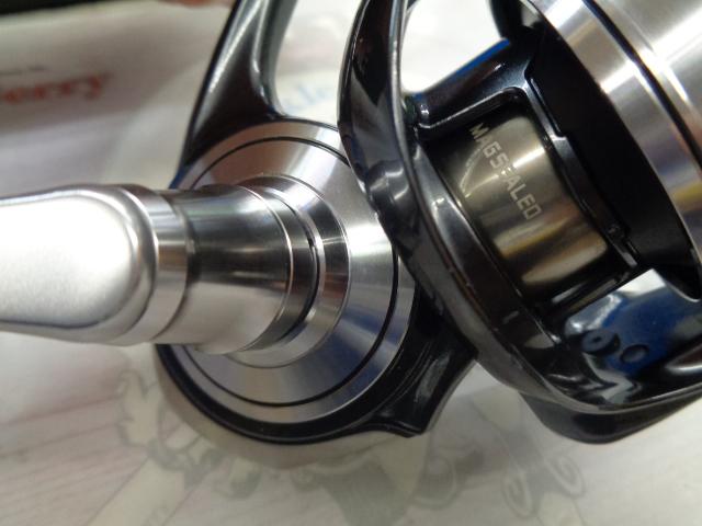 24セルテート LT5000D-XH