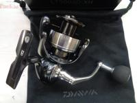24セルテート LT5000D-XH