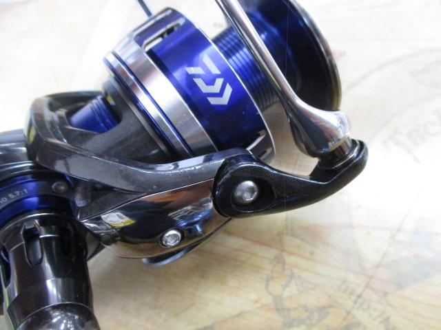 15ソルティガ 5000H