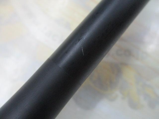 23ディアルーナ S86ML